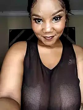 Spotty_Coochie — Let's get a torso dildo 