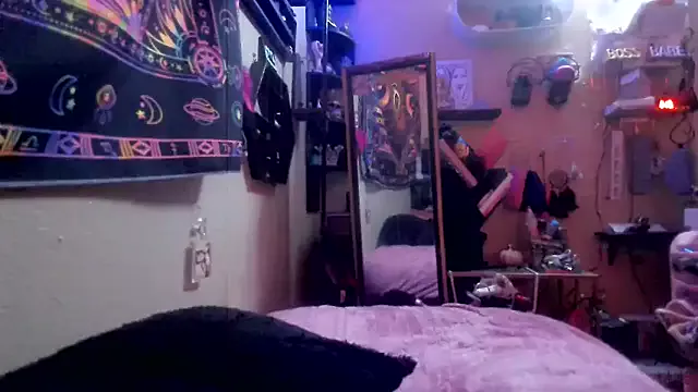 Group spunlikecottoncandy on StripChat