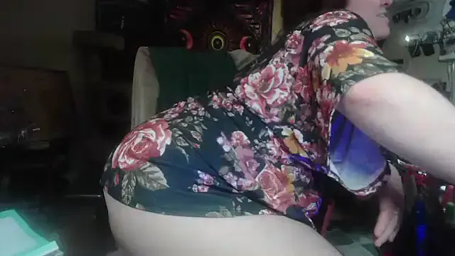 Group spunlikecottoncandy on StripChat