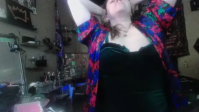 Group spunlikecottoncandy on StripChat