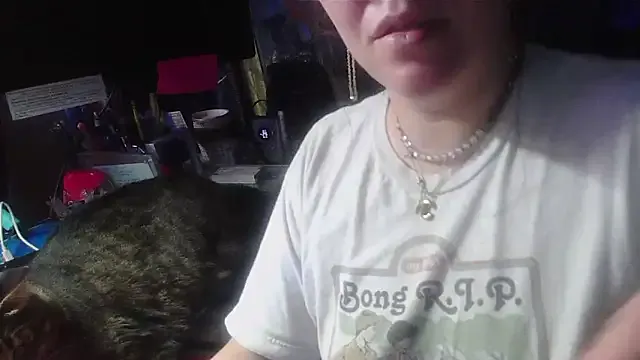 Group spunlikecottoncandy on StripChat