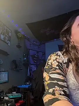 Group spunlikecottoncandy on StripChat