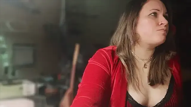 Group spunlikecottoncandy on StripChat