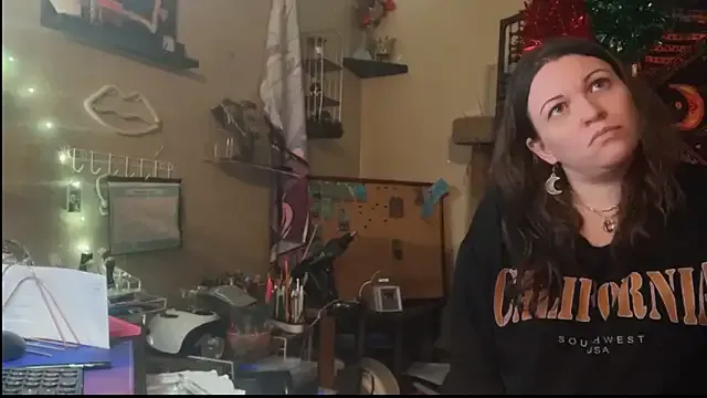 Group spunlikecottoncandy on StripChat