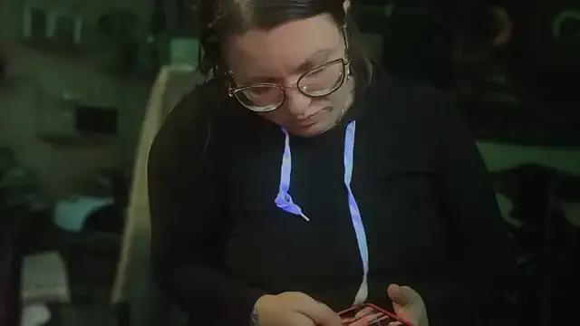 Group spunlikecottoncandy on StripChat