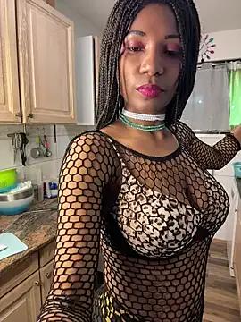 StripChat Squirt-Fuck-Queen is Freechat Squirt-Fuck-Queen — Hanging Boobs out+ shake + oil em