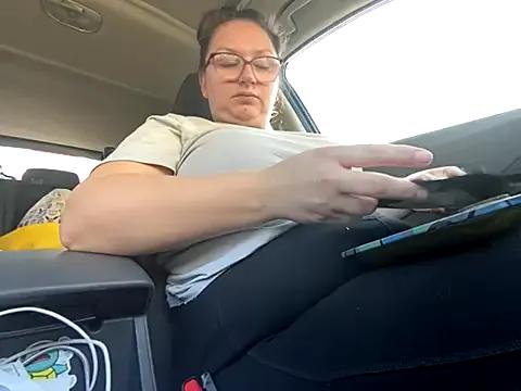 SquirtlegirlygirlmM's avatar