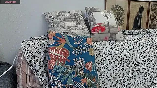 SquirtyEleanor's avatar