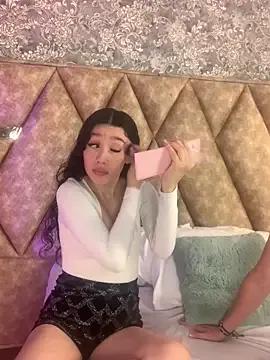 SsexCouplee's avatar