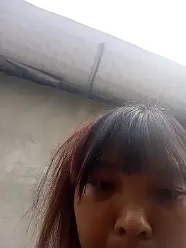 SSexykute3456 on StripChat