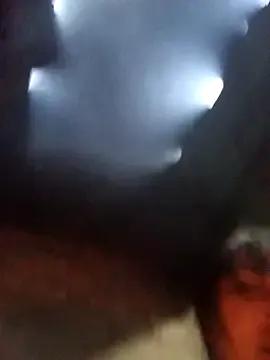 SSexykute3456 on StripChat