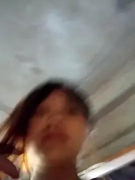 SSexykute3456 on StripChat