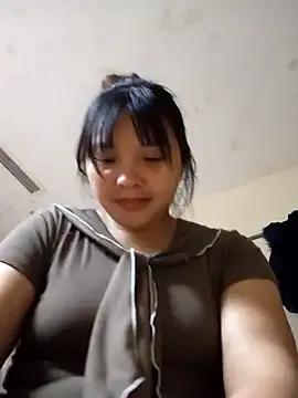 SSexykute3456 on StripChat