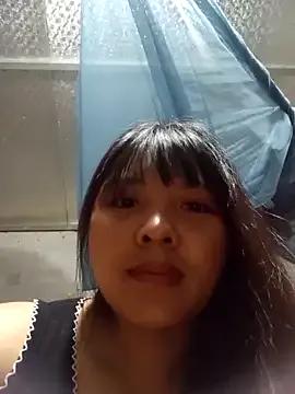 SSexykute3456 on StripChat