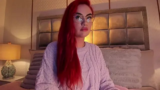 Freechat StacyRigel on StripChat