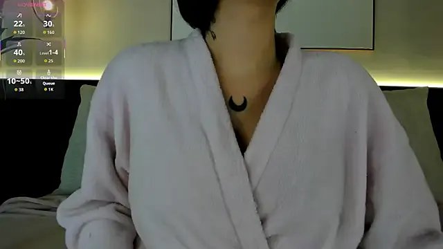 Freechat StacyRigel on StripChat