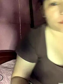 Star-sweet — Freechat on StripChat