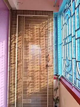 StripChat Starling_Zara is Freechat Starling_Zara — Open my sari