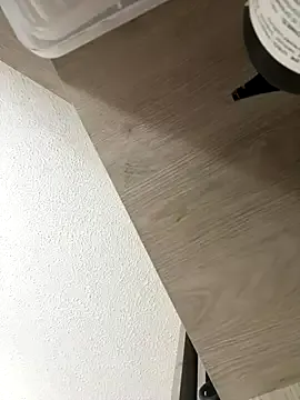 Freechat Stormi_th on StripChat