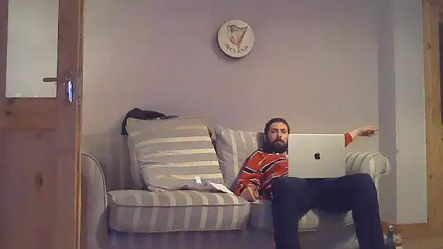 str8matesirishoz — Make you cum