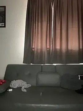 StrokingDaddy4 — LT chooses Goon spot