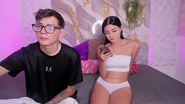 StripChat stuart_fetish is Freechat stuart_fetish — suck boods