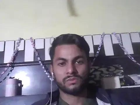 StripChat Stubborndesiboy is Freechat Stubborndesiboy — i lost my phone and i want to buy a new