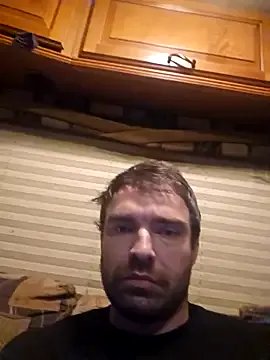 StupidCliff7's avatar