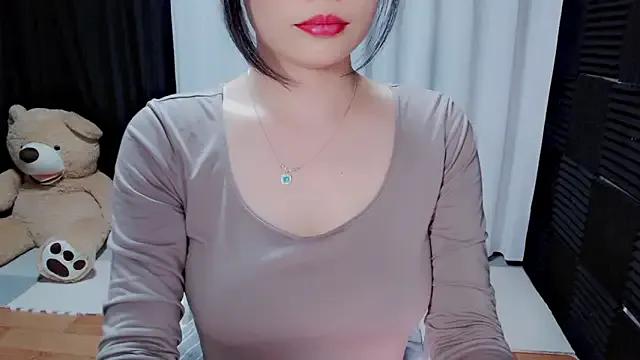 StripChat Su_rosie is Freechat Su_rosie — make me happy