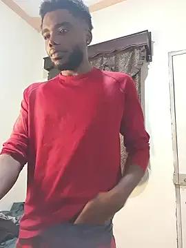 StripChat Suamyst_25 is Freechat Suamyst_25 — Milk