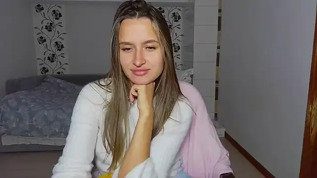 Offline Submissive_love on StripChat