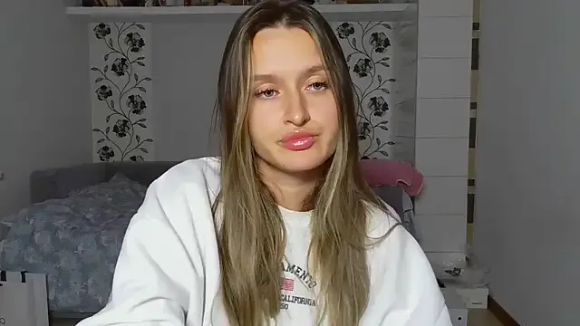 Offline Submissive_love on StripChat