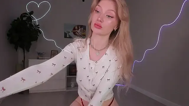 Offline sugar_club on StripChat