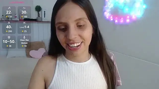 SugarBlanc model from sc