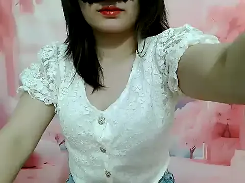 Offline SuhyoCii on StripChat