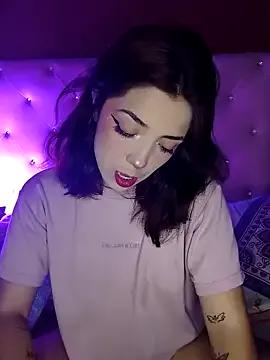 StripChat summi10 is Freechat summi10 — All naked