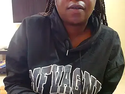 sunnylovexp on StripChat