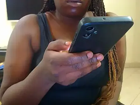 sunnylovexp on StripChat