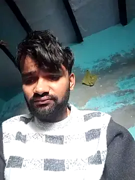 Freechat Surajpuja79 on StripChat