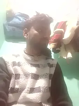 Freechat Surajpuja79 on StripChat