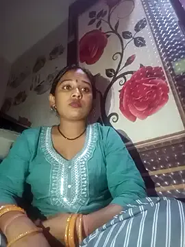 Freechat Surajpuja79 on StripChat