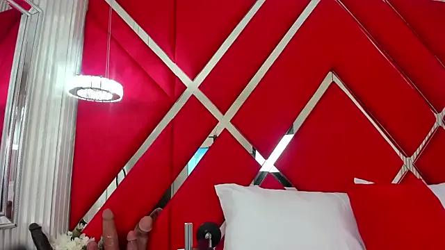 SusanCouper's avatar