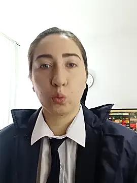 SUSY__06 on StripChat 