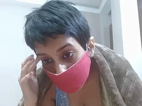 suzen_night's avatar