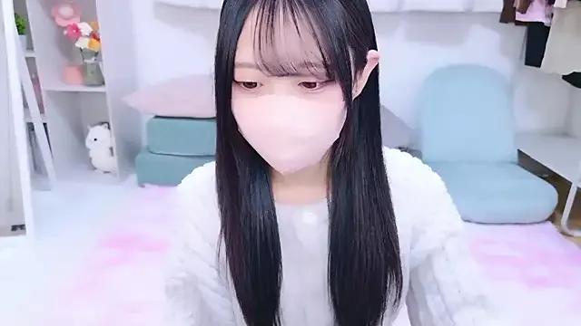 Suzu_ch_xx — Freechat on StripChat