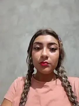 StripChat Sweed-virgin-pussy is Freechat Sweed-virgin-pussy — SQUIRT FOUNTAINT