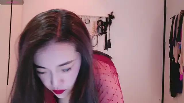 Group Sweet-521 on StripChat