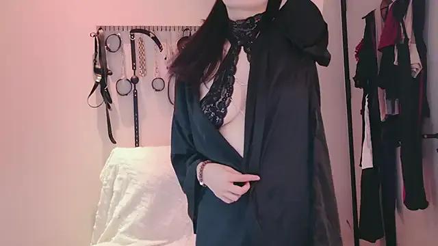 Group Sweet-521 on StripChat