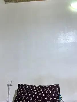 sweet1111 — Freechat on StripChat