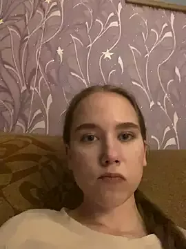 Offline Sweet__MillA on StripChat